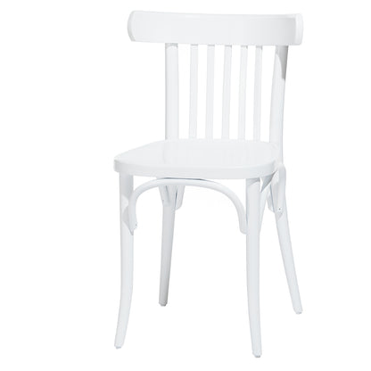763 Chair - Color