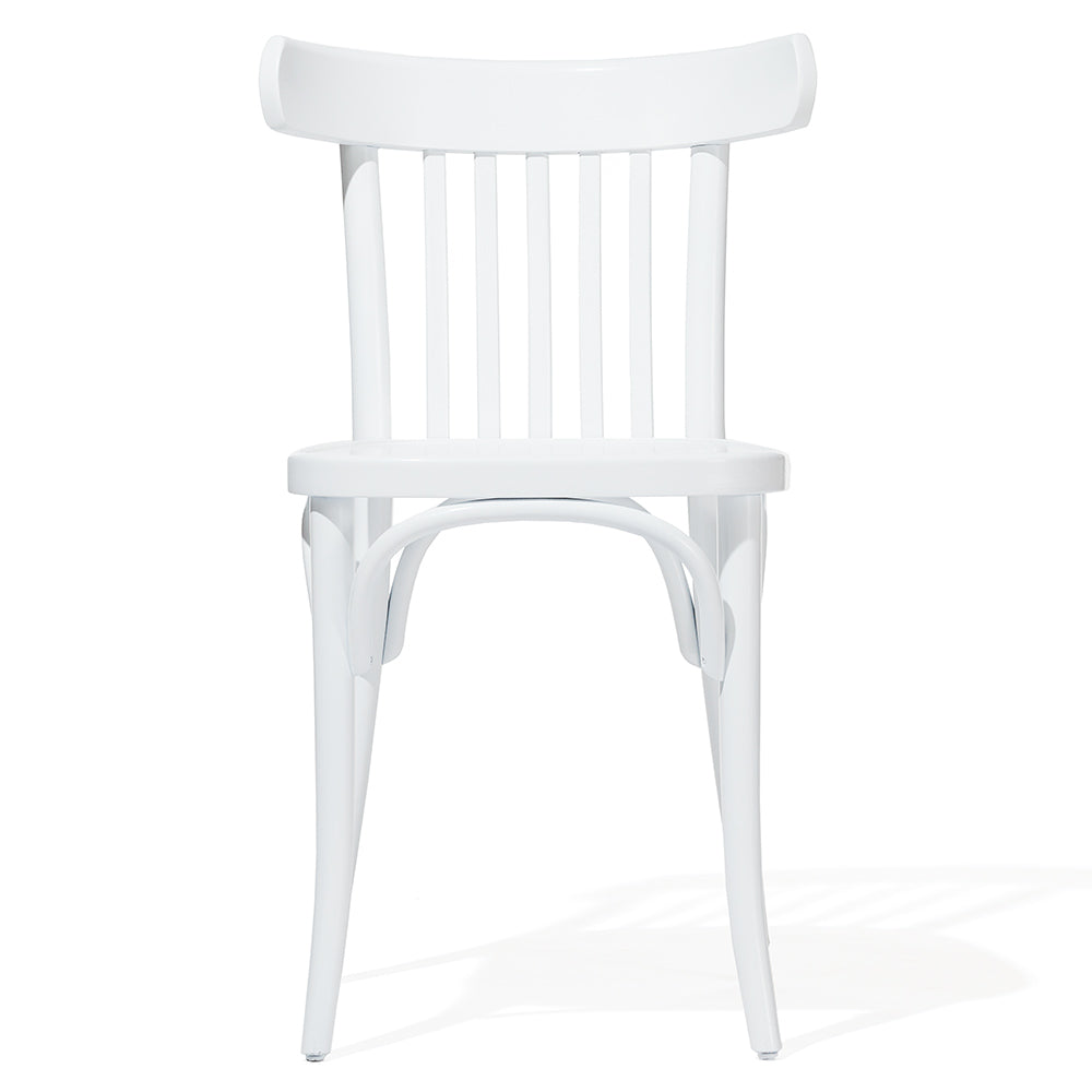 763 Chair - Color