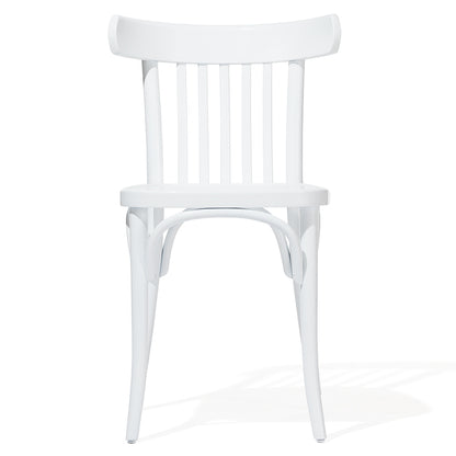 763 Chair - Color
