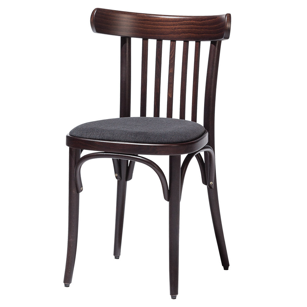 763 Chair - Upholstered