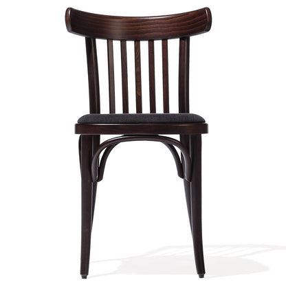 763 Chair - Upholstered