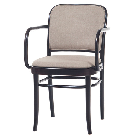 811 Arm Chair - Upholstered
