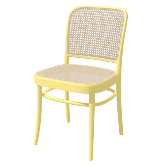 811 Chair Cane - Color