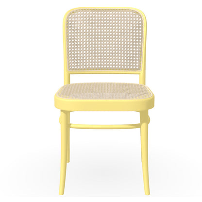 811 Chair Cane - Color