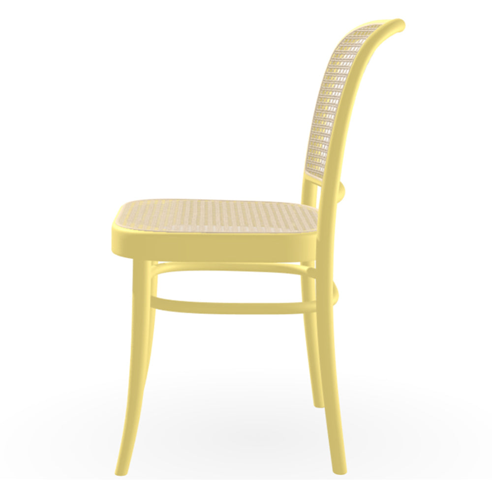 811 Chair Cane - Color