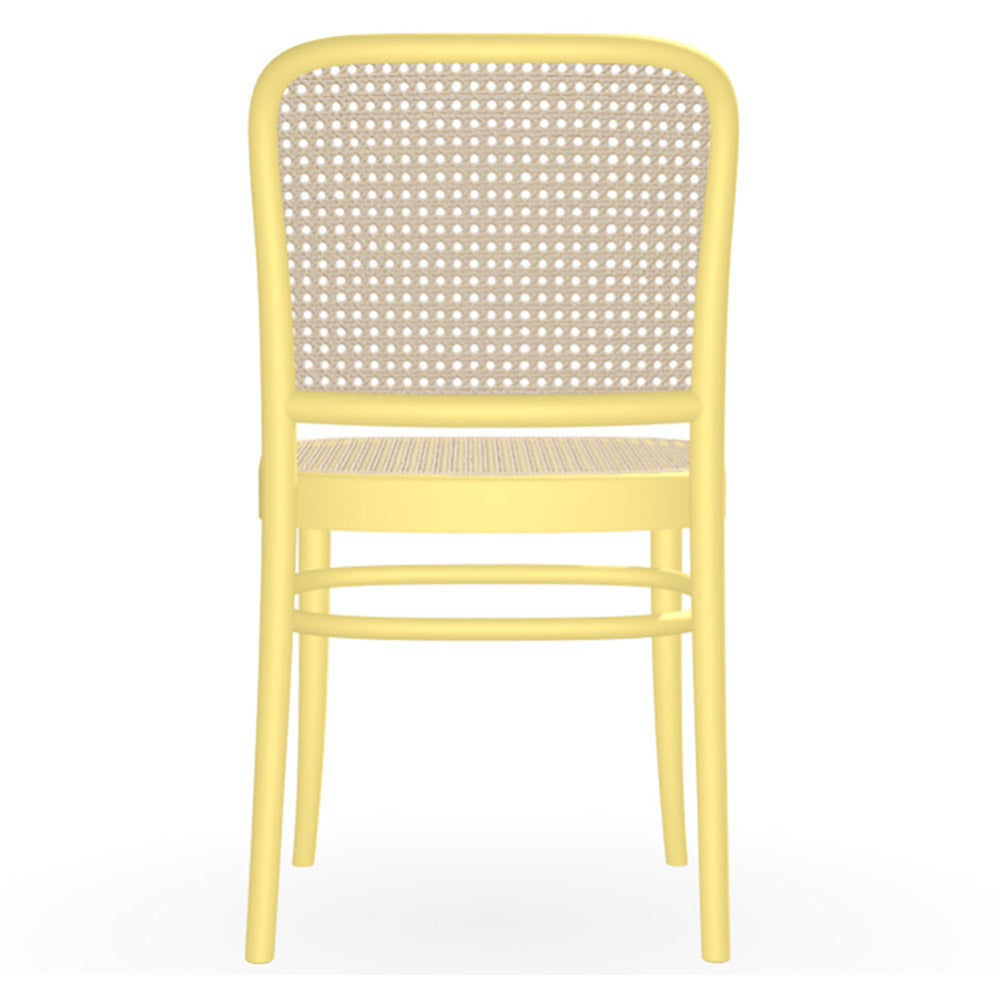 811 Chair Cane - Color
