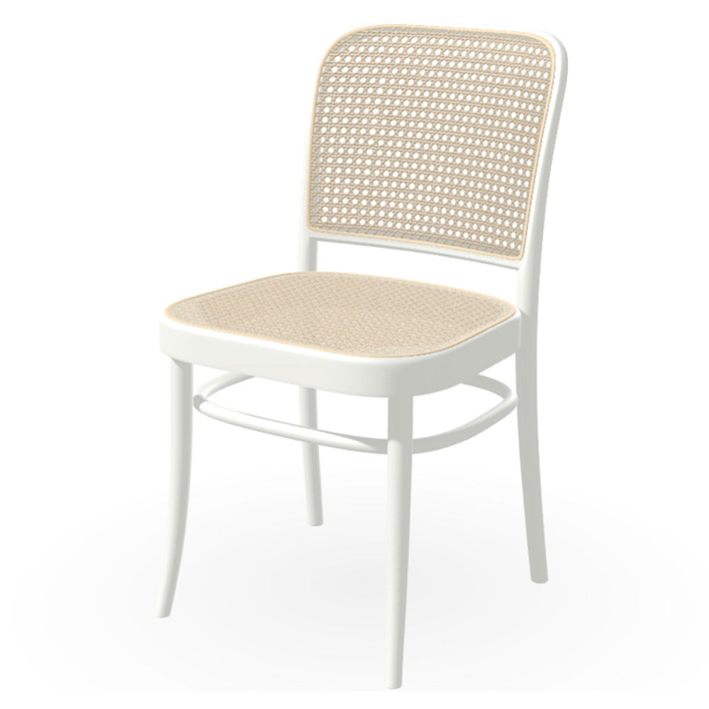 811 Chair Cane - Color