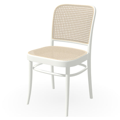 811 Chair Cane - Color