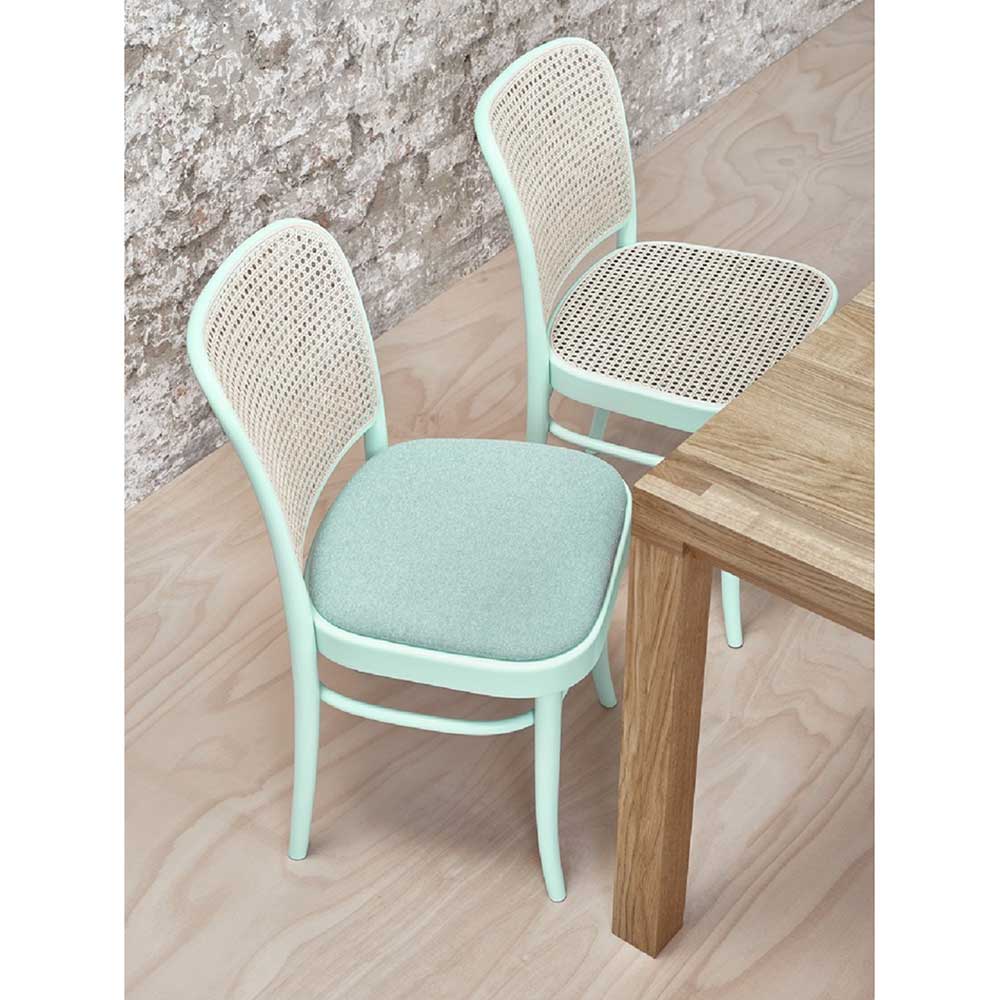 811 Chair Cane - Color