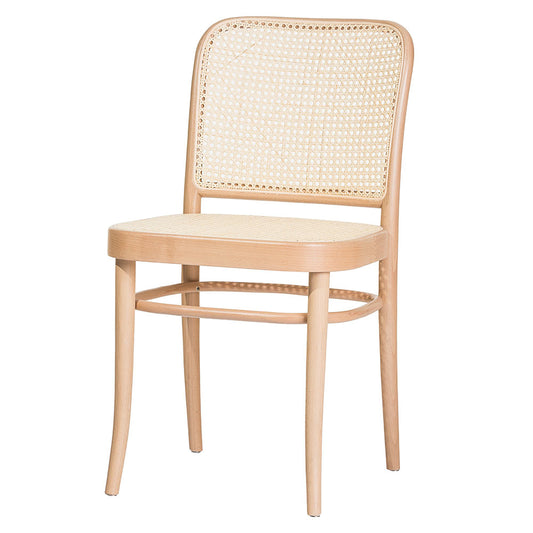 811 Chair Cane - Wood