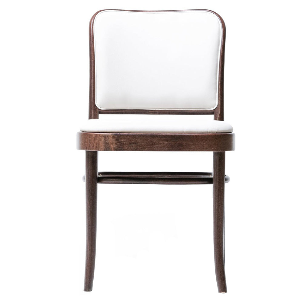 The Enduring Legacy of TON: Bentwood Craftsmanship Since 1861