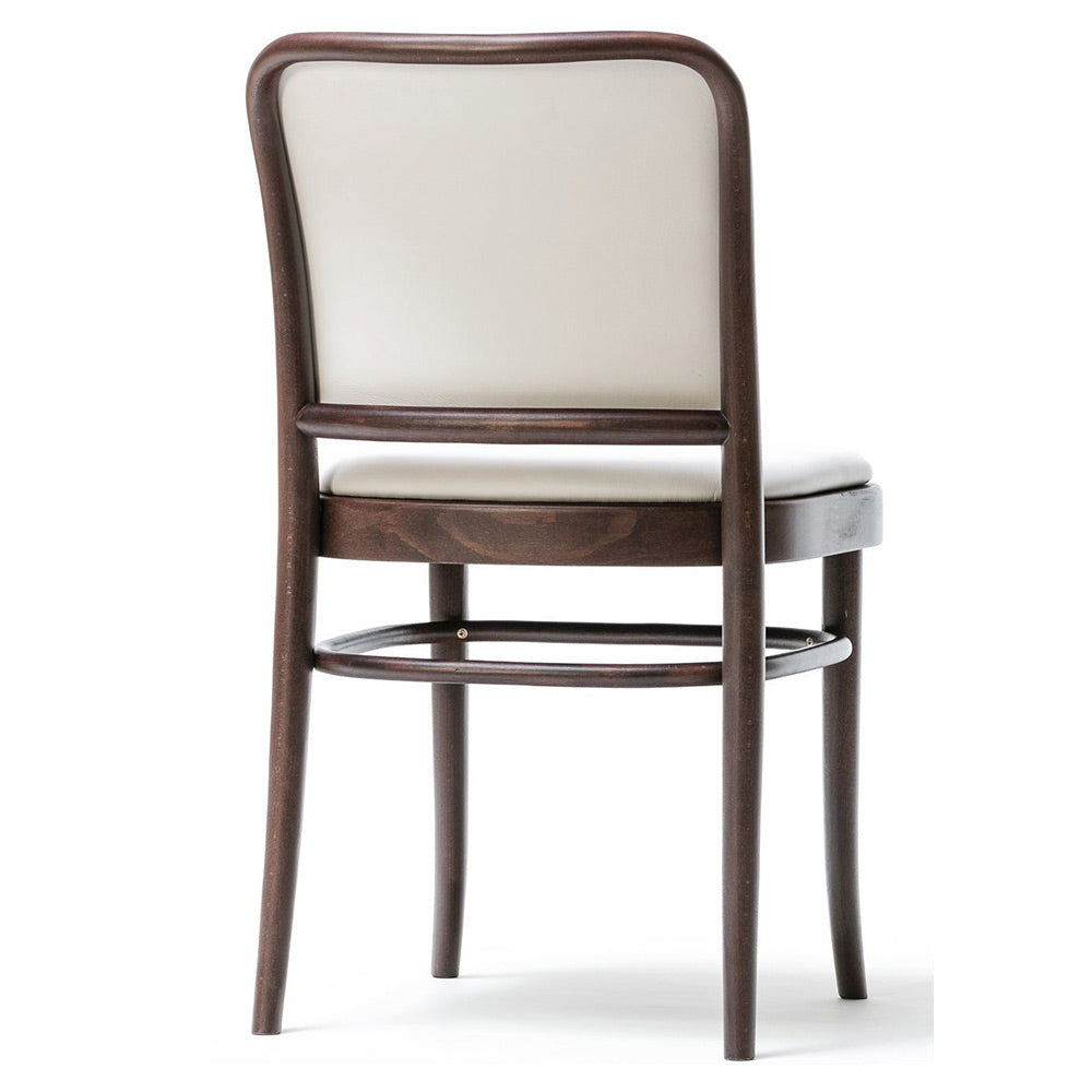 811 Chair - Upholstered