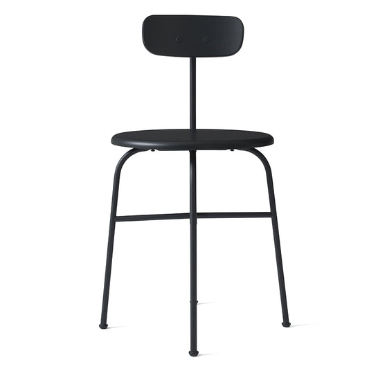 Afteroom Dining Chair - Black
