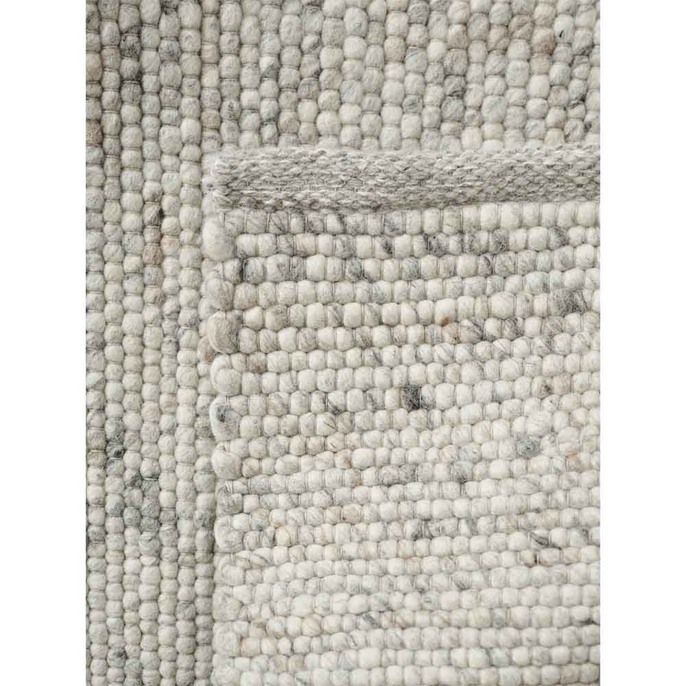 Agner Rug - Beige