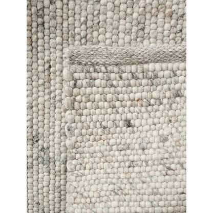 Agner Rug - Beige