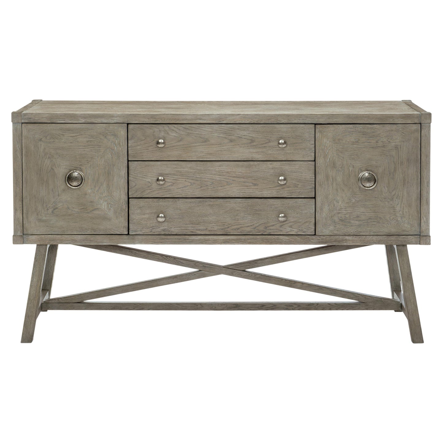 Albion Sideboard