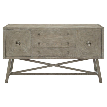 Albion Sideboard