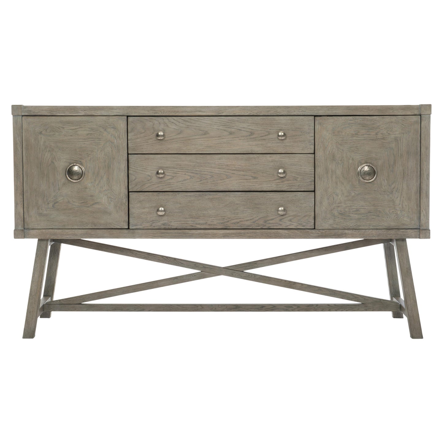 Albion Sideboard