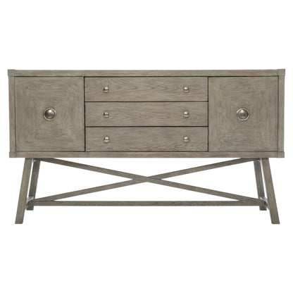Albion Sideboard