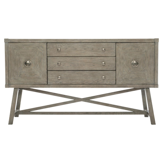Albion Sideboard
