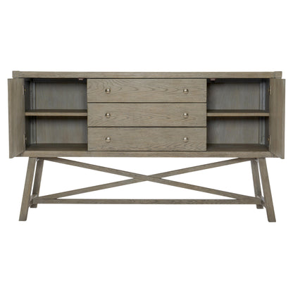 Albion Sideboard