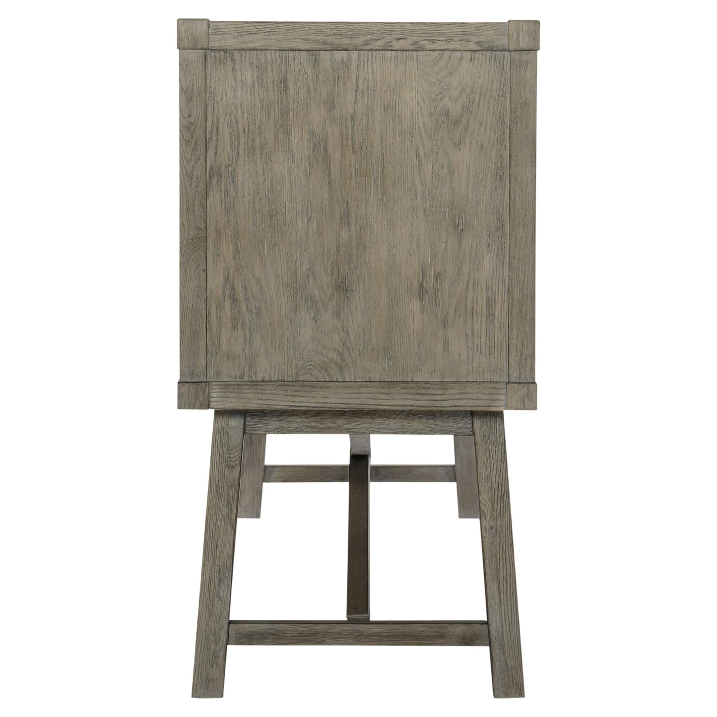 Albion Sideboard
