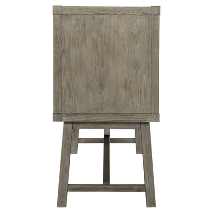 Albion Sideboard