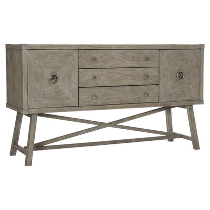 Albion Sideboard