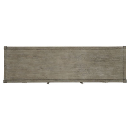 Albion Sideboard