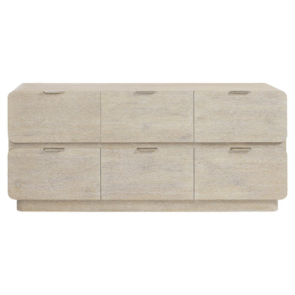 Antibes Dresser