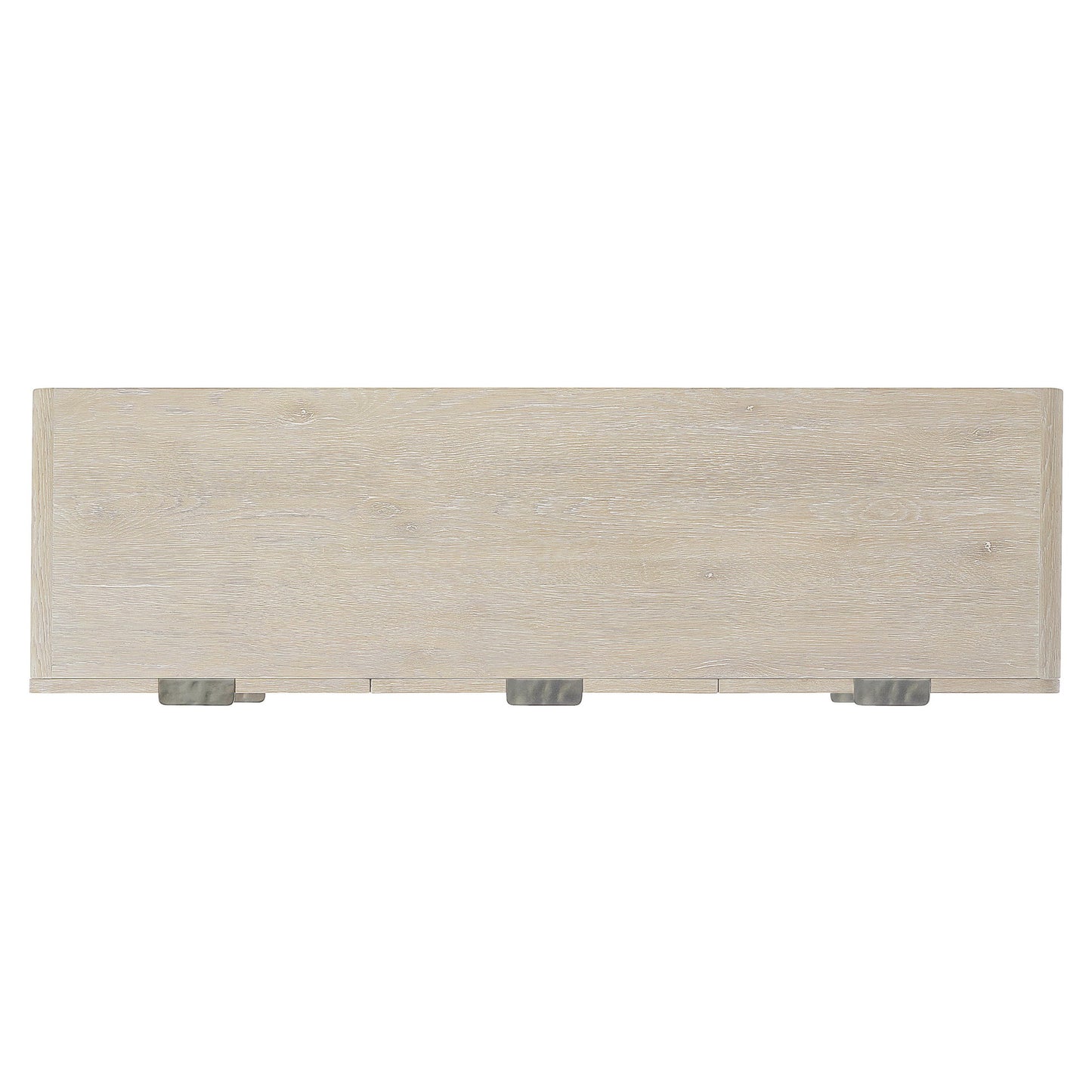 Antibes Dresser