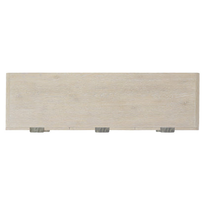 Antibes Dresser