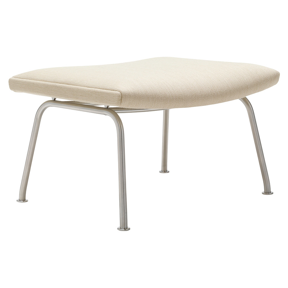 CH446 Footstool