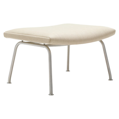 CH446 Footstool