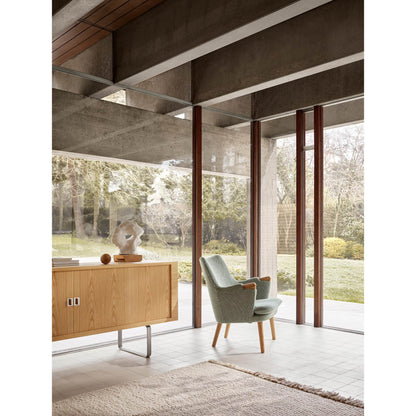 CH825 Credenza