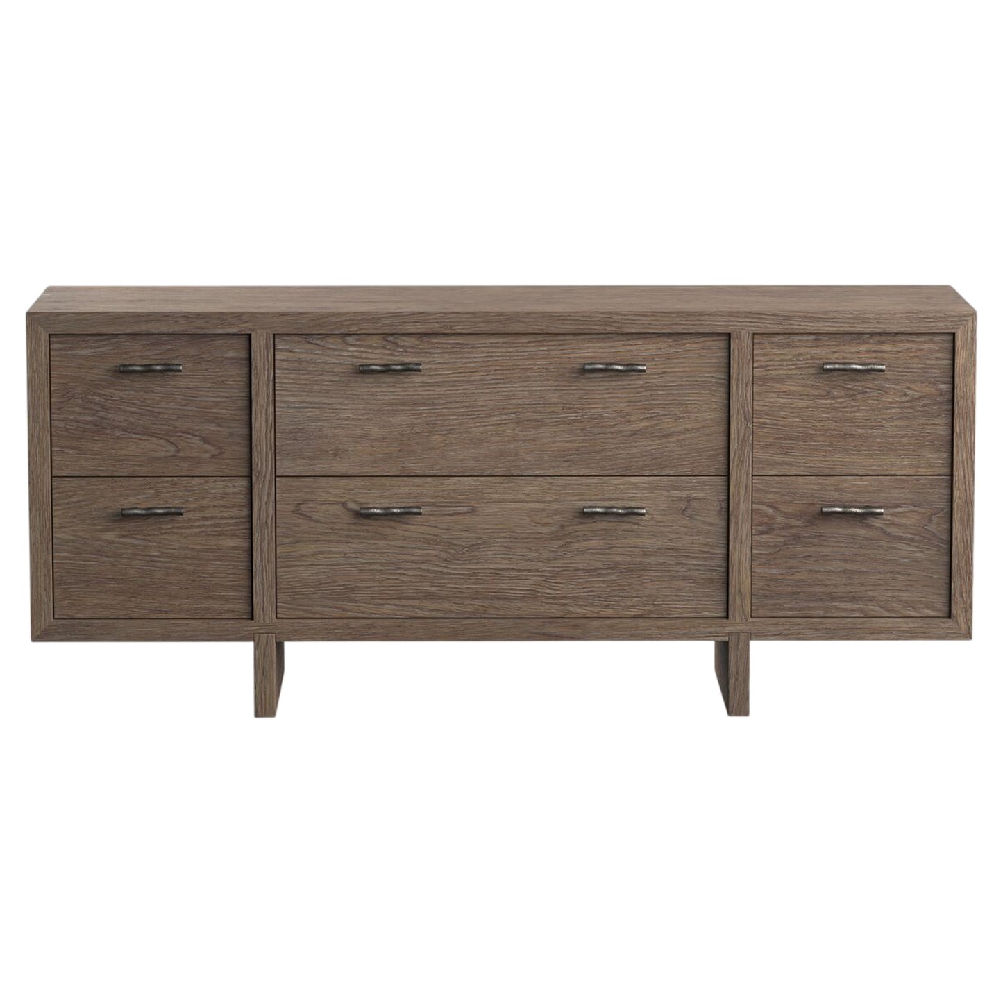 Casa Paros Dresser
