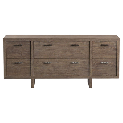 Casa Paros Dresser