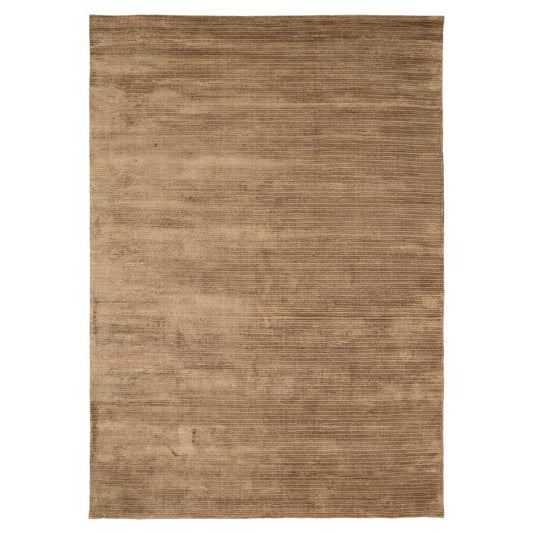 Charm Rug - Ochre