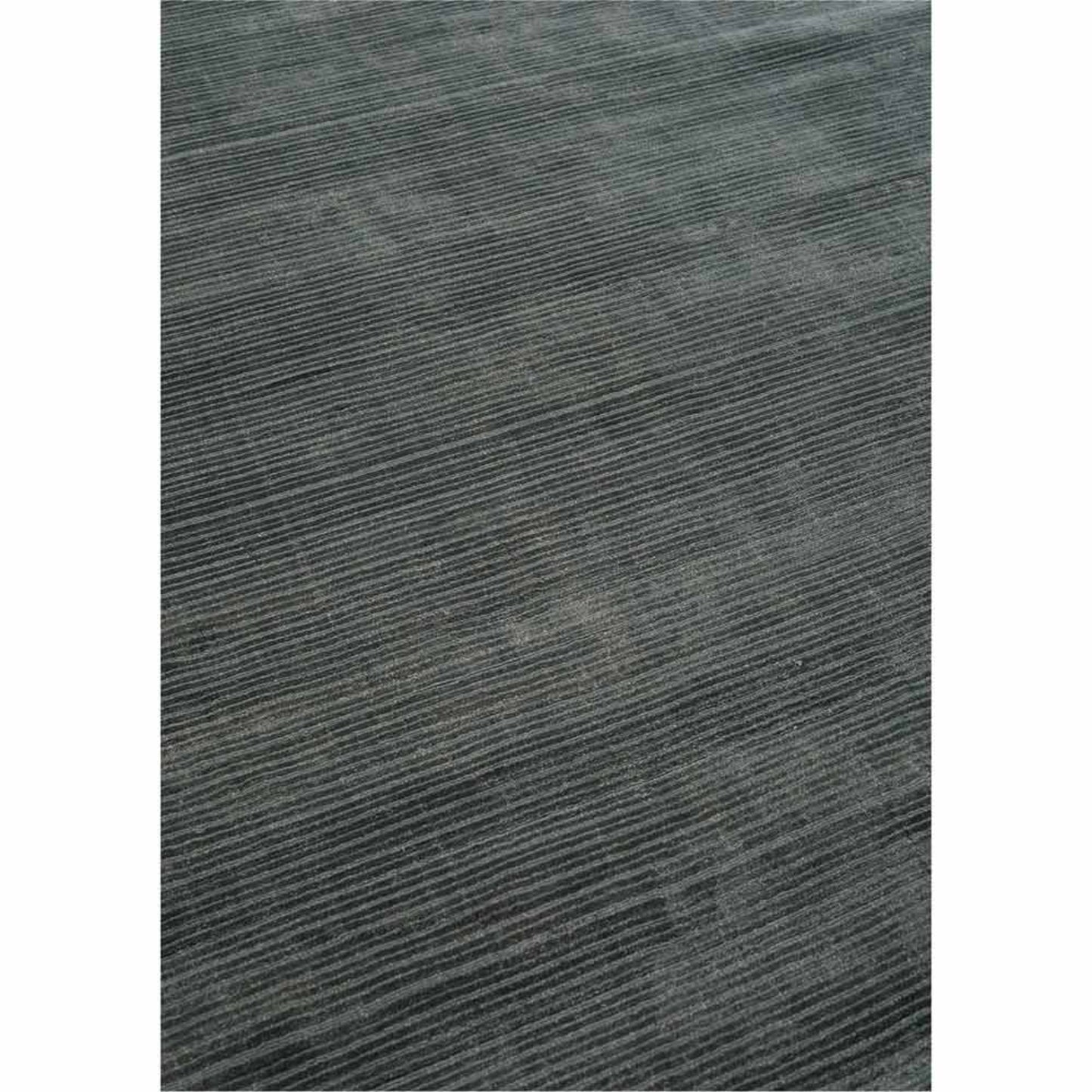 Charm Rug - Cactus