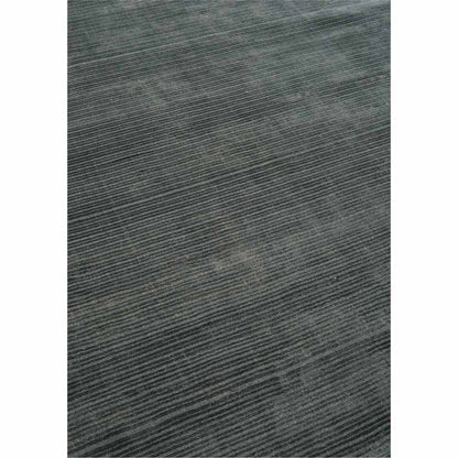 Charm Rug - Cactus