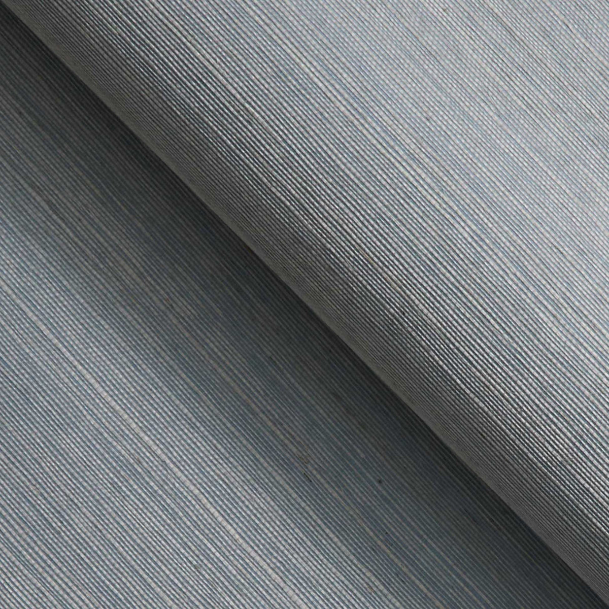 Sisal Tonal Hues Grasscloth Wallpaper