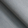 Gray on Light Blue