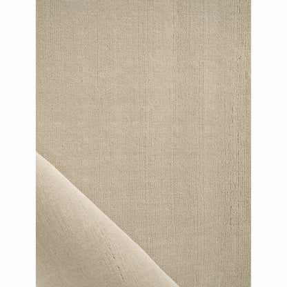 Halo Cloud Rug - Beige