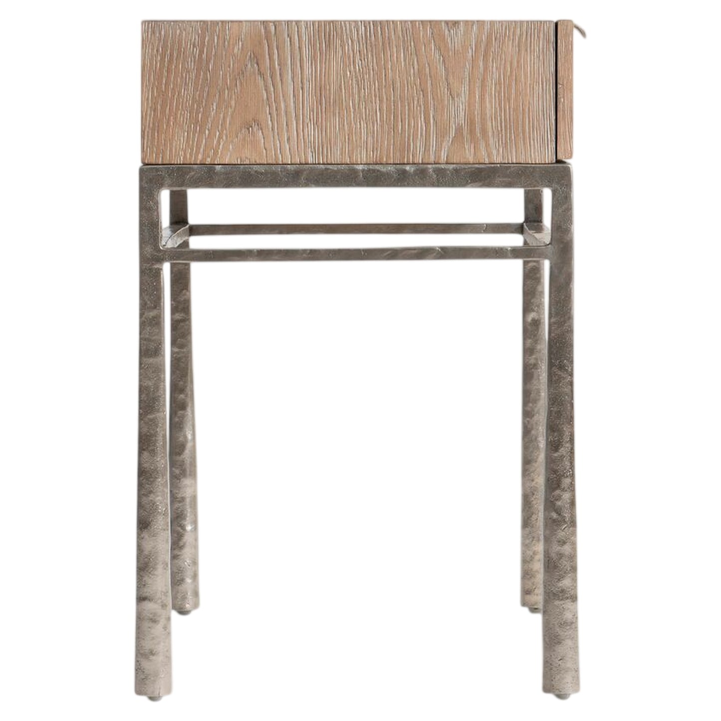 Aventura Nightstand - 1 Drawer