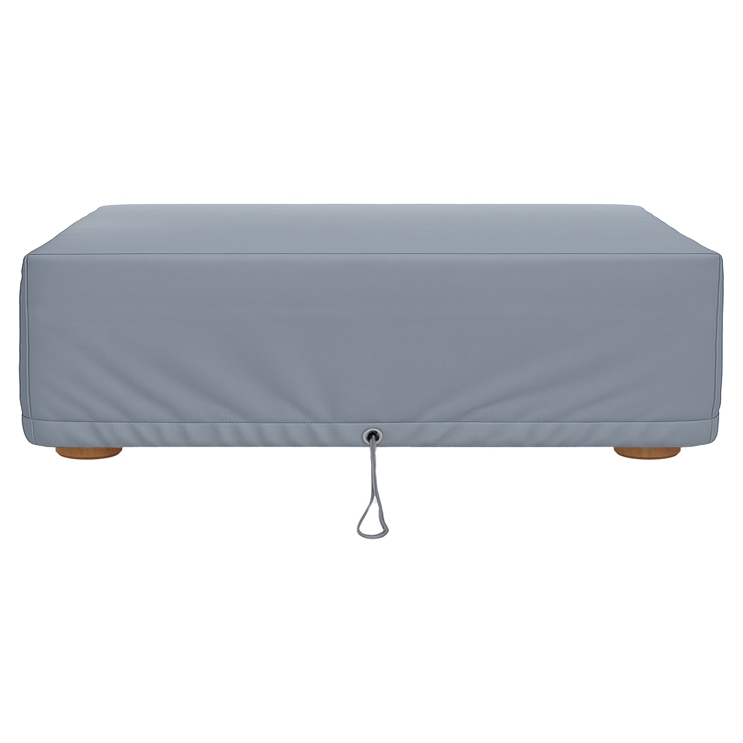 Raincover For Monocle Coffee Table