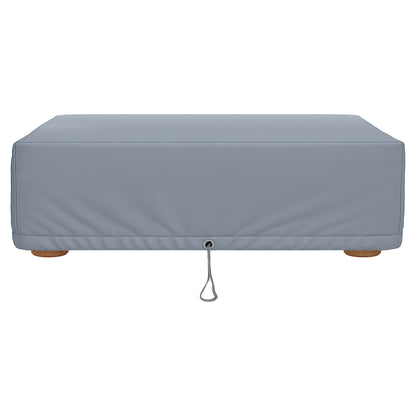 Raincover For Monocle Coffee Table
