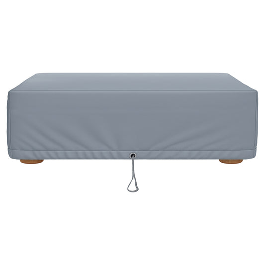 Raincover For Monocle Coffee Table
