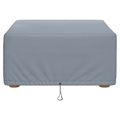 Raincover For Monocle Footstool Modular Sofa