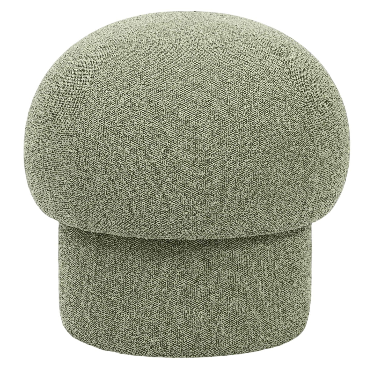 Uno Pouf