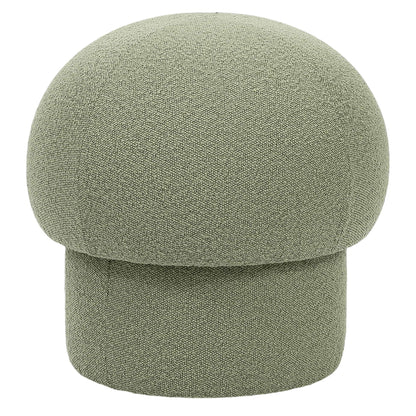 Uno Pouf